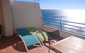 Bahia Palace 96